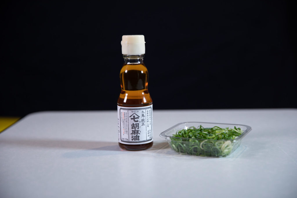 三重県産牡蠣の食べ比べ 絶品 蒸し牡蠣アレンジレシピ をご紹介