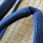 安濃津ばき 大谷はきもの店 津市4