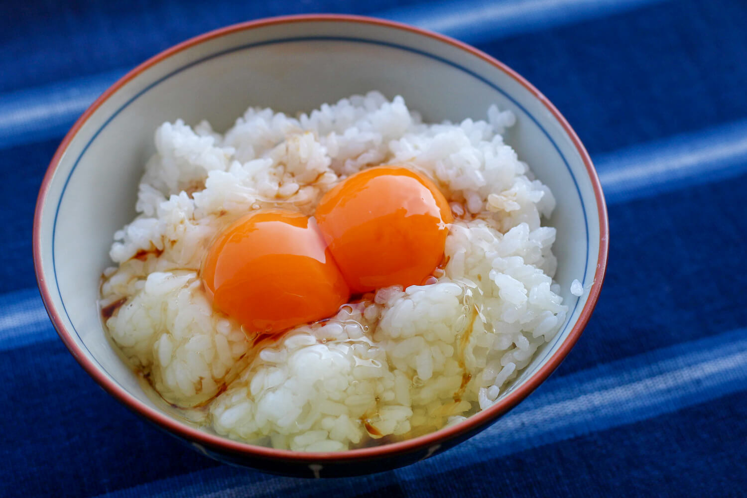 三重県多気町のお土産 卵かけご飯専用醤油 かけたろう コケコッコー共和国 地主共和商会