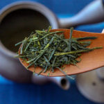 伊勢茶を飲もう 伊勢茶茶葉