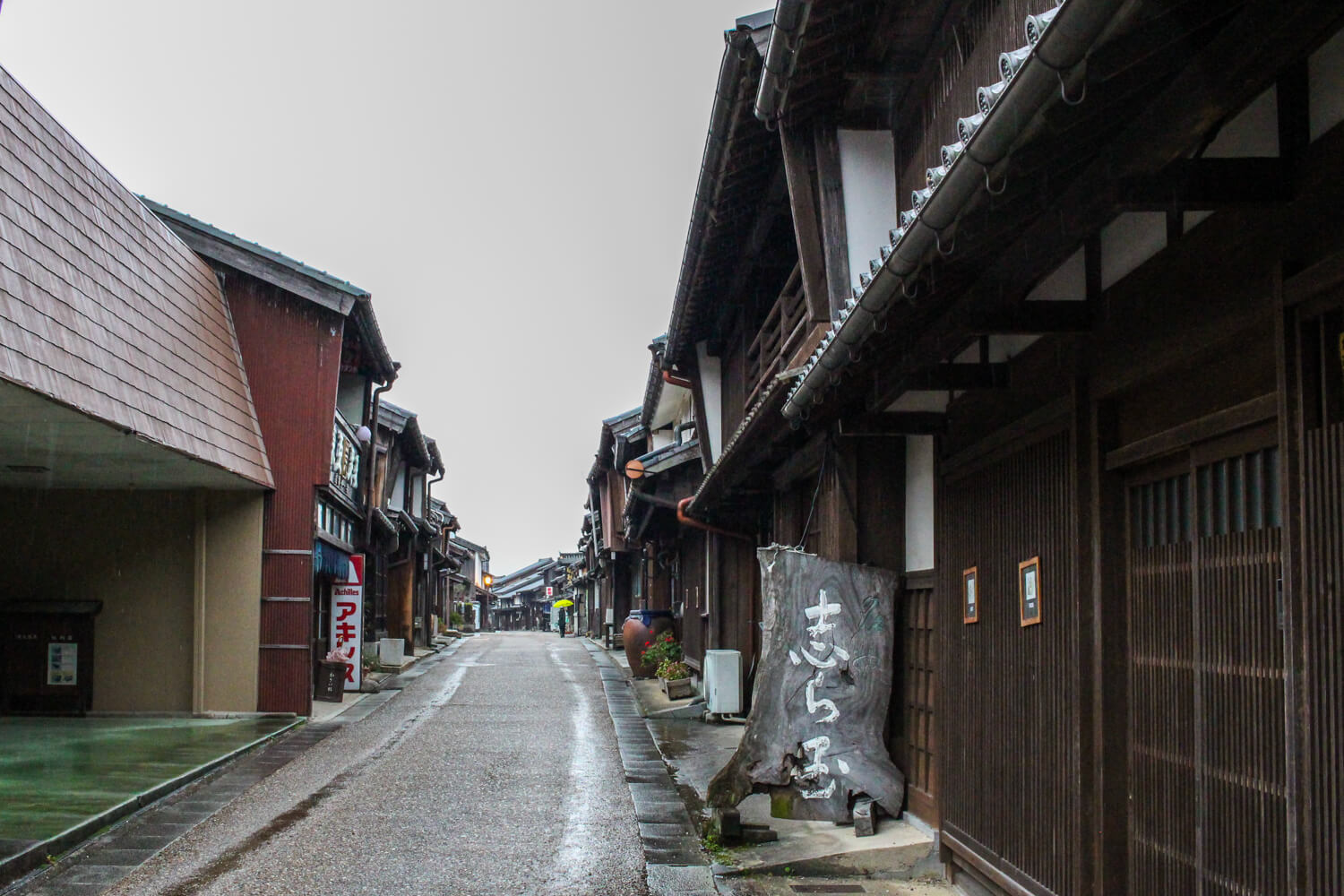 三重県亀山市のお土産 伝統銘菓 関の戸 せきのと 深川屋