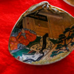 明和観光 穴場紹介 いつきのみや歴史体験館2