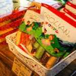 関見世吉右衛門 福岡チロリアン