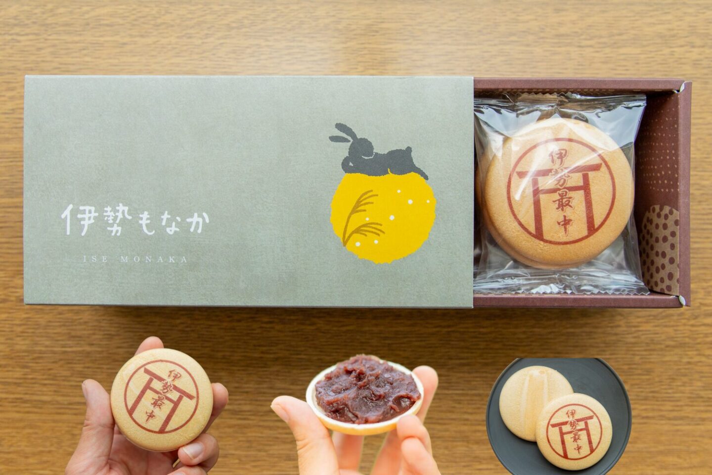 伊勢もなかのアイキャッチ
